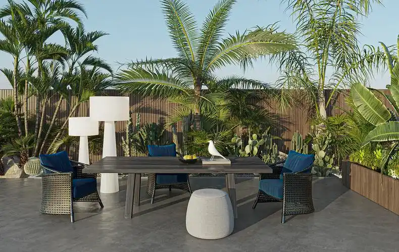 九月份室外渲染作品|三维|场景|dirt_cc - 原创作品 - 站酷 (zcool)