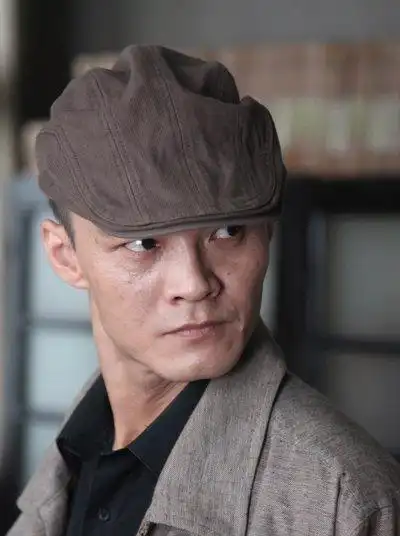 电视 电视新闻 正文400_536竖版 竖屏