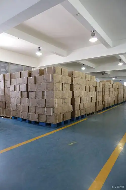 仓库图片_仓库图片素材