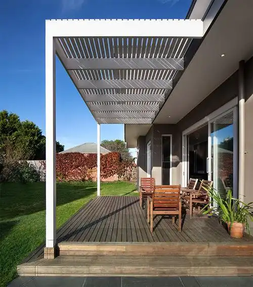 [讨论]碧桂园,保利,融创,万科等15家房企在江湖是个什么存在?