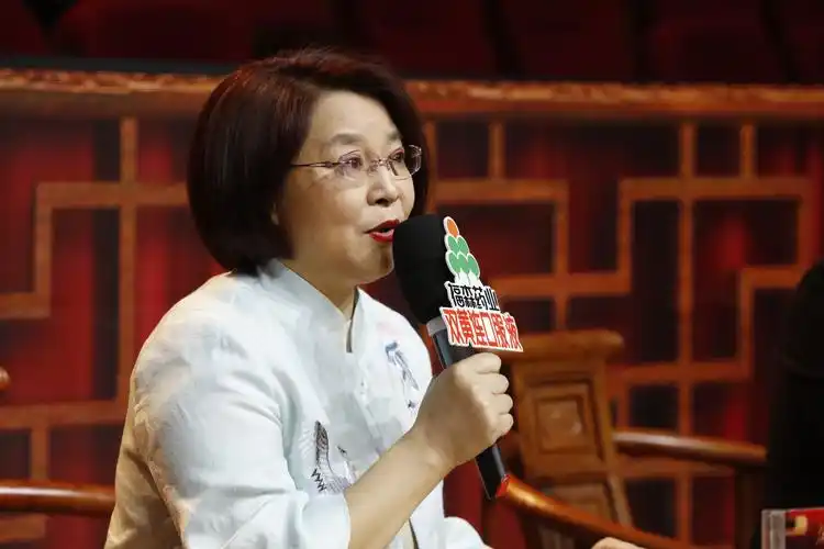 2020戏迷擂台赛第二场战火再燃等你来听你唱