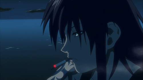 抽烟smokinggif动图_动态图_表情包下载_soogif