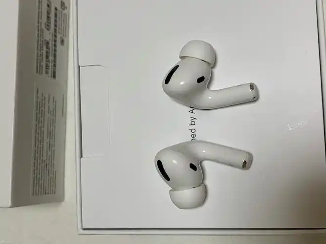 出单只苹果耳机三代airpodspro