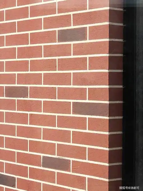 建筑高层外墙禁止贴砖了怎么办?