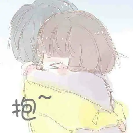 因为你是小太阳啊