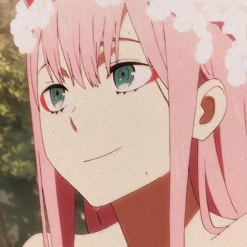 动漫头像国家队02