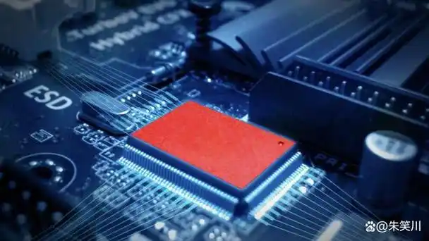 随着摩尔定律的推动,半导体工艺不断向更小的尺寸和更高的集成度发展