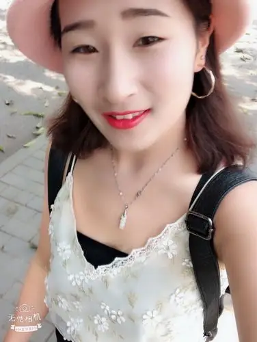 23岁未婚女征婚照片(id:1285982429)_云南昆明征婚交友_珍爱网