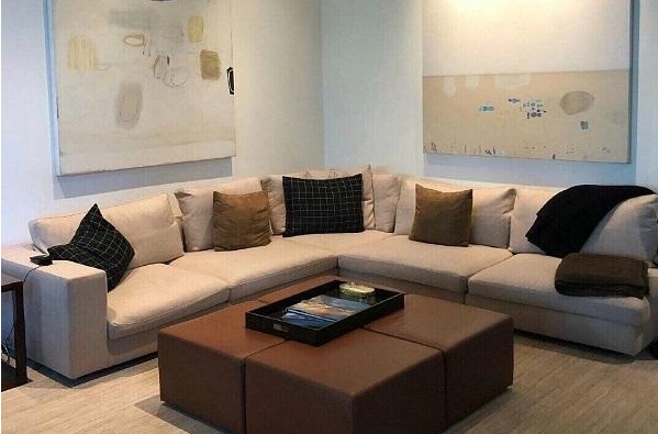 高以翔bella三层豪宅婚房曝光多处细节与生前愿望相吻合惹泪目