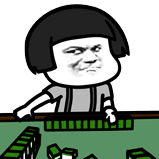 打麻将图片_打麻将动态图_打麻将表情包gif动图下载_soogif