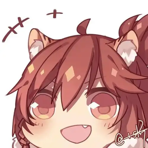 王者荣耀开黑团头 | 五排必备头像 快来找你的本命英雄