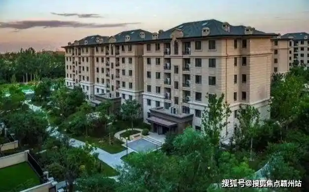 万科翡翠东第售楼处电话丨万科翡翠东第地址【官方】24小时电话