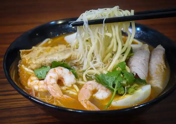 加在一起没办法做撒尿牛丸(误)