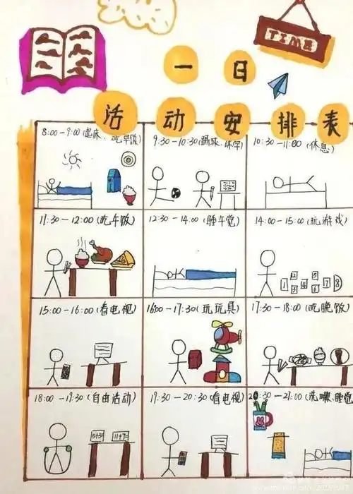 树立"生活即教育"的理念,让幼儿充分参与家庭生活和劳动,如洗米,择菜