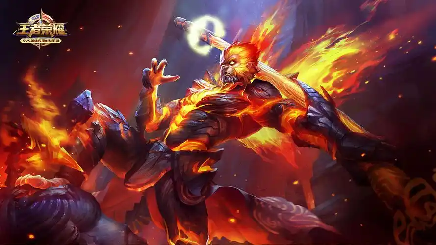 王者荣耀:这几个英雄是越塔专业户,遇到他们千万不要残血回城!