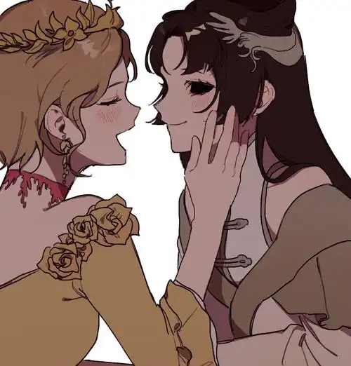 第五人格红夫人红蝶双红