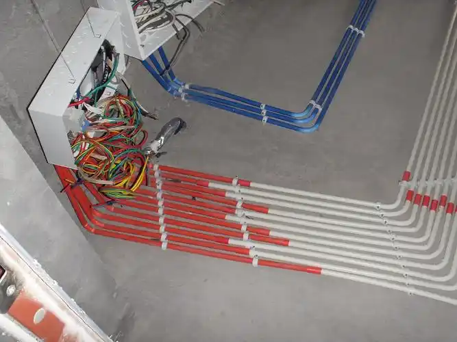 宜昌装修网 宜昌装修公司 宜昌一勤装饰 设计团队 最新装修案例