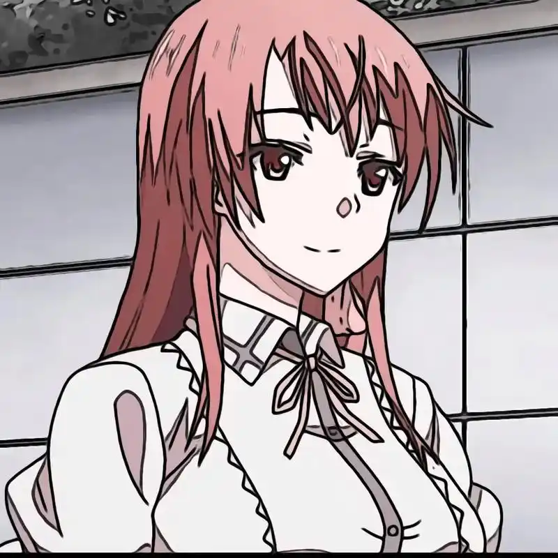 "大小姐 学生会长 结衣"#动漫剪辑 #楸木原创@dou 小 - 抖音