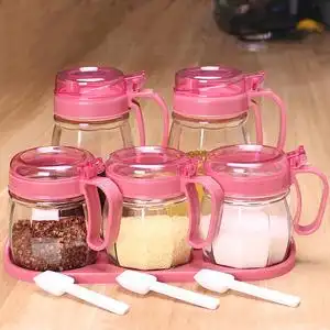 实用家庭厨房用具创意家居用品生活日用品小百货居家收纳抖音同款