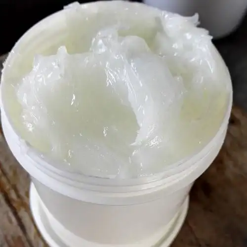 工业用黄凡士林,白凡士林,润滑油,脱模剂,级白凡士林