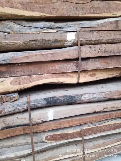 小叶红檀 小叶红檀原木方料 红檀方料 工艺家具材料 物美价优