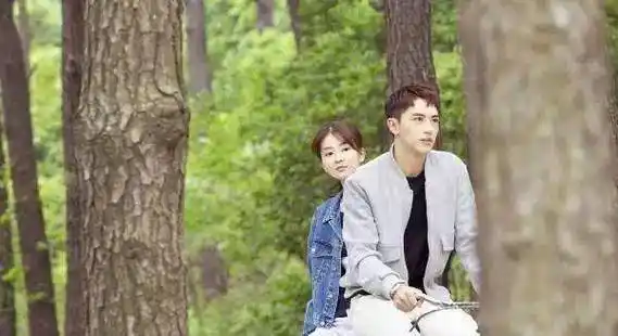 乔欣新剧《我不能恋爱的女朋友》都有哪些看点?