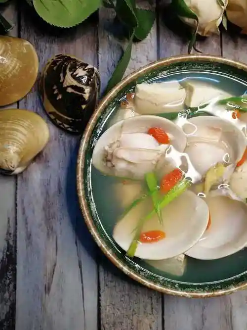 青蛾,不需要复杂的做法,就能成就天下第一鲜的美名