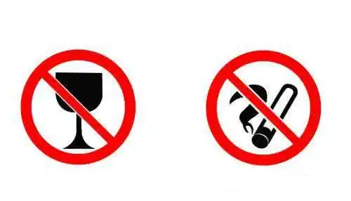 胃溃疡七分调养法