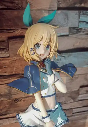 中文名称不正经的魔法讲师与禁忌教典露米娅汀洁尔