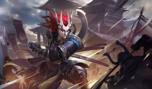 「英魂之刃口袋版」官方网站_最新5v5公平竞技手游