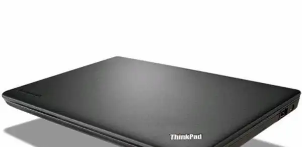 (出售)thinkpad/ibm e530c系列 笔记本(1)