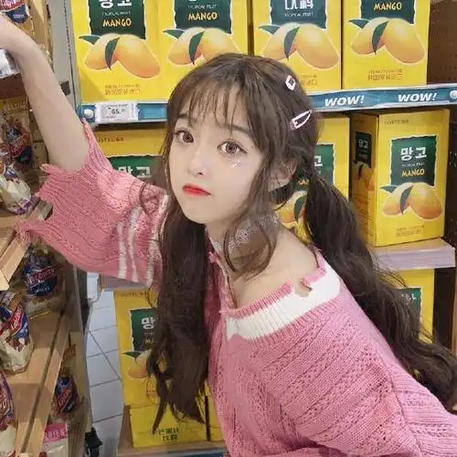 抖音草莓朵朵的真名叫什么?她有男朋友吗?