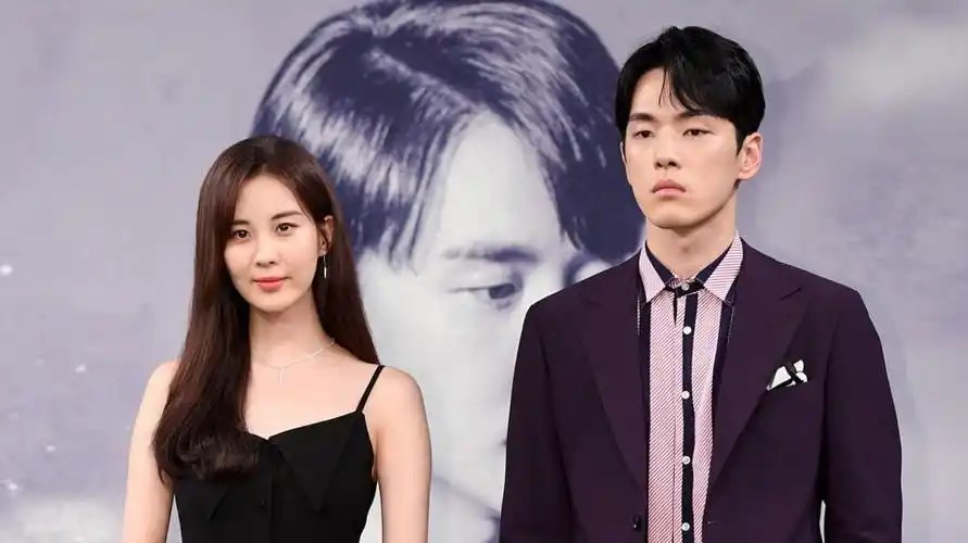 遭黑脸韩星金正贤手写信正式道歉少女时代徐贤发文回应