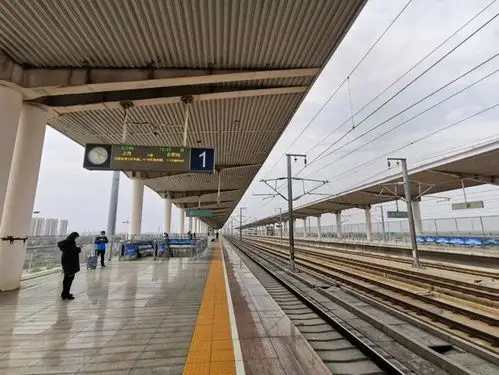 市人代会上嘉定代表团聚焦这些热点议题