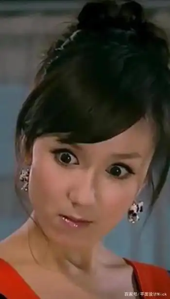 ps大神的神级表情包真的太好笑啦