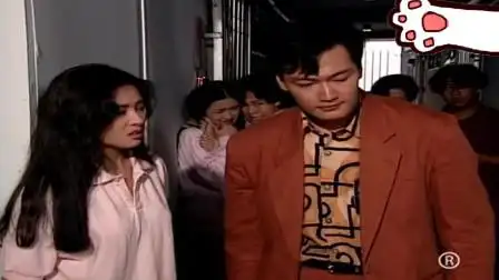 大时代丁益蟹来家里搞事方展博躲在转弯打上去