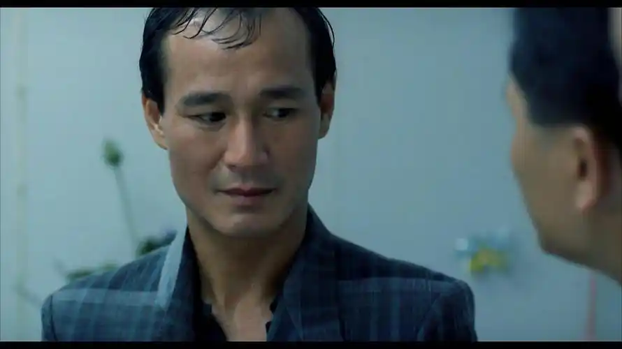 风雨同路风雨同路官方剧照剧照图片