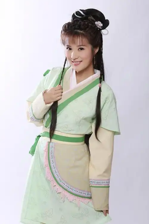 真命天子
