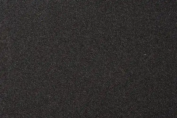 黑纹理素材-黑纹理图片-黑纹理图案-第2页-觅知网