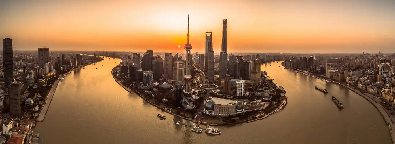 上海|摄影|环境/建筑摄影|摄影师刘思盟 - 原创作品 - 站酷 (zcool)