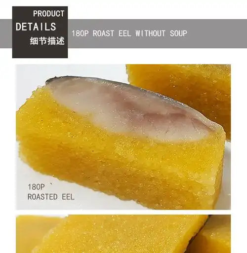 批发刺身寿司西鳞鱼籽2kg黄色西鳞鱼籽红色西鳞鱼籽龙泽西鳞鱼