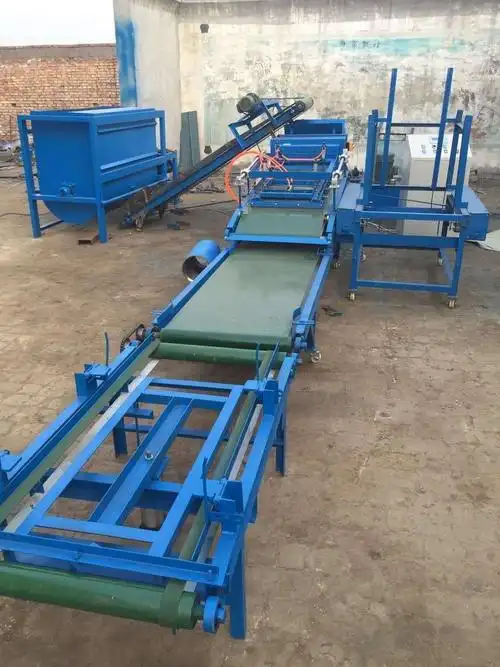 腾拓制香机 檀香机 线香机 竹签香机 佛香机 小型家用制香机 制香原料