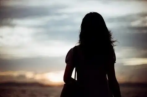 朋友圈  一言不合就开车 69 贴图专区 69 意境签名档图片_遗忘是