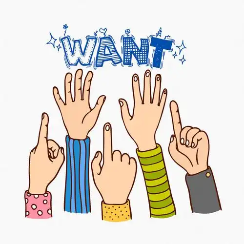 人文,人物,合成图