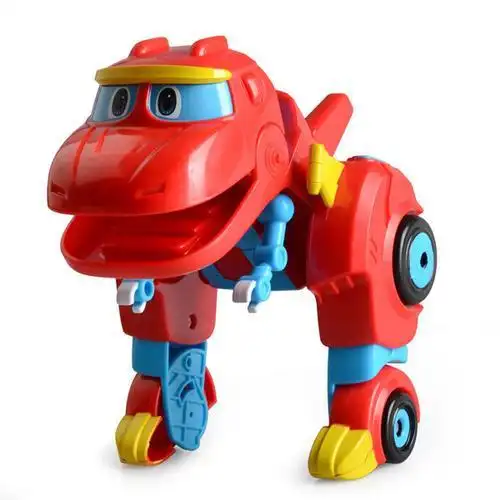 帮帮龙维斯怎简笔画