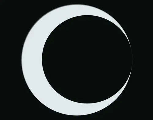 谁能做个拳皇里草稚背后的太阳图案跟八神背后的月亮图案