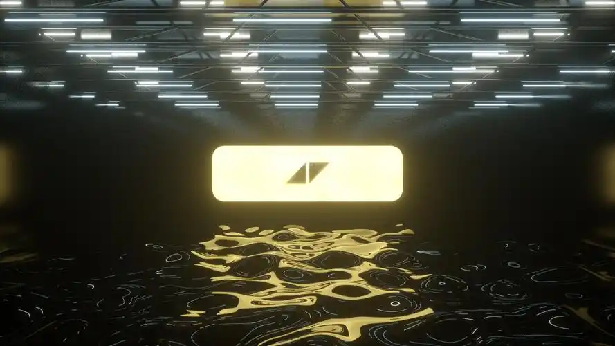 avicii:fade into darkness