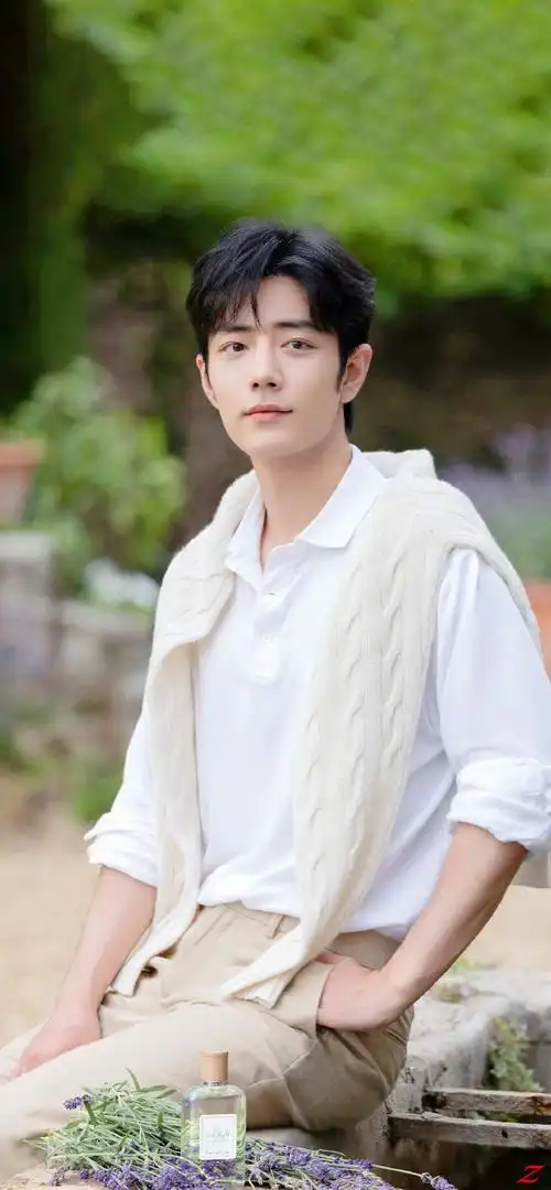 加油!    @x玖少年团肖战daytoy    #肖战##肖战 肖战工作室#  肖战肖