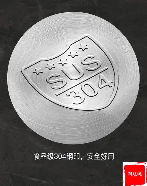 加厚不锈钢盆食品级304不锈钢洗菜盆沥水篮加厚家用厨房铁盆子漏盆菜