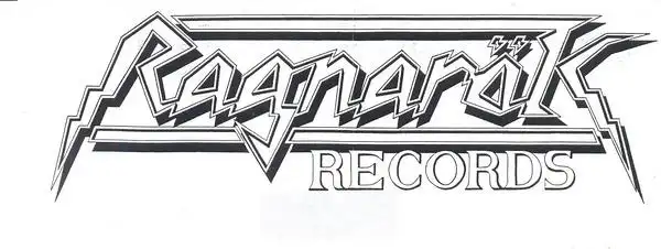 eudoxis - the gathering stormthrash - systematic annihilation